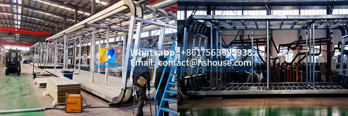 未标题-1.jpg 未标题-1.jpg