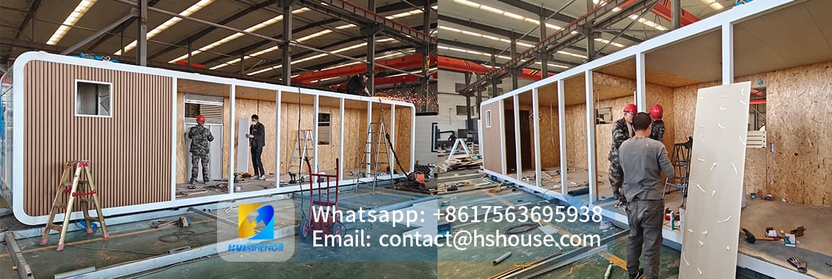 未标题-1.jpg 未标题-1.jpg