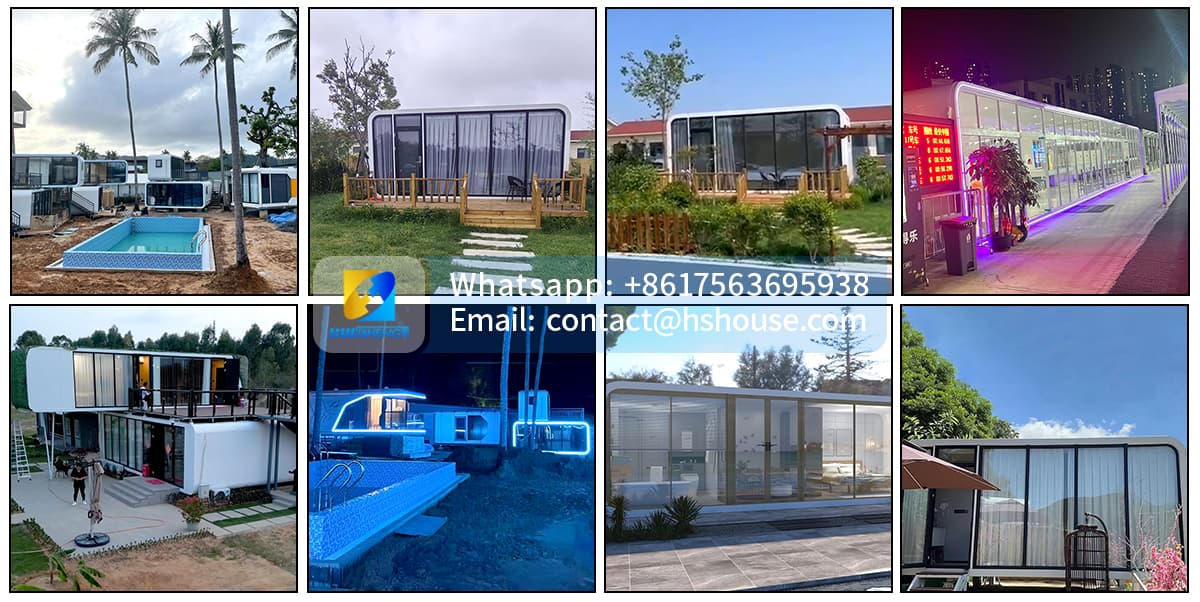 未标题-1.jpg 未标题-1.jpg