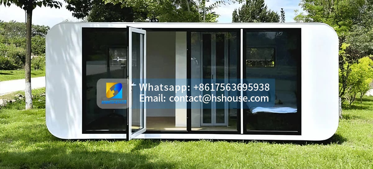 2-25121Q13212X0 拷贝.jpg