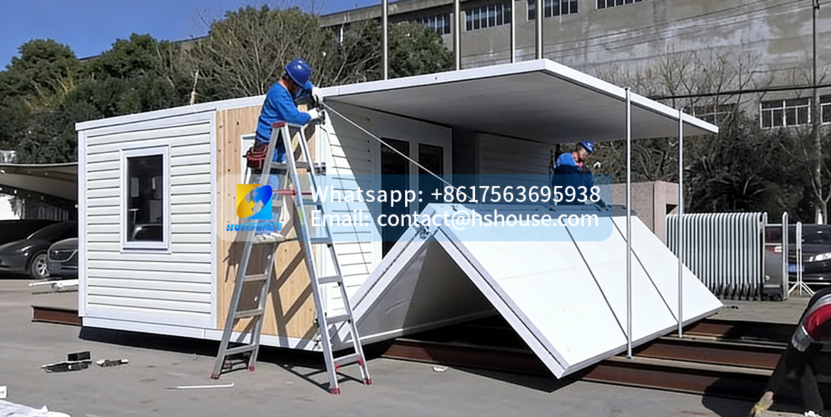 应用场景 拷贝.png