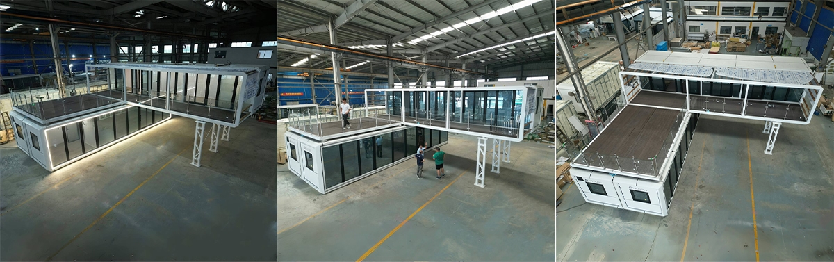 20ft(2)-恢复的-恢复的.jpg