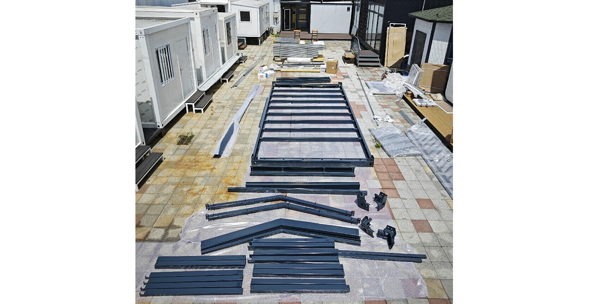 20ft(2)-恢复的-恢复的.jpg