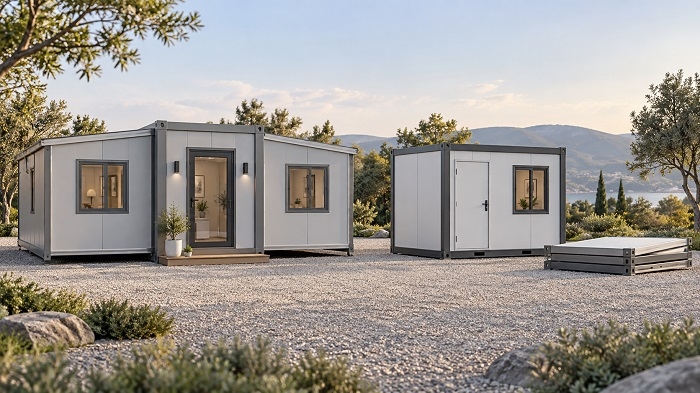 expandable-vs-folding-container-house-concept.jpg