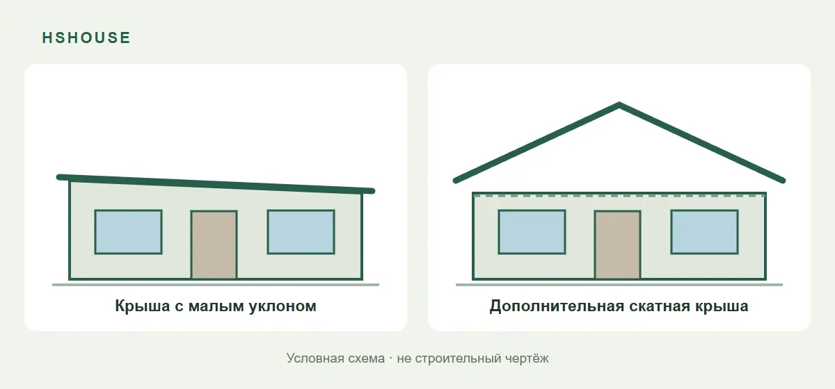 roof-comparison-ru.webp