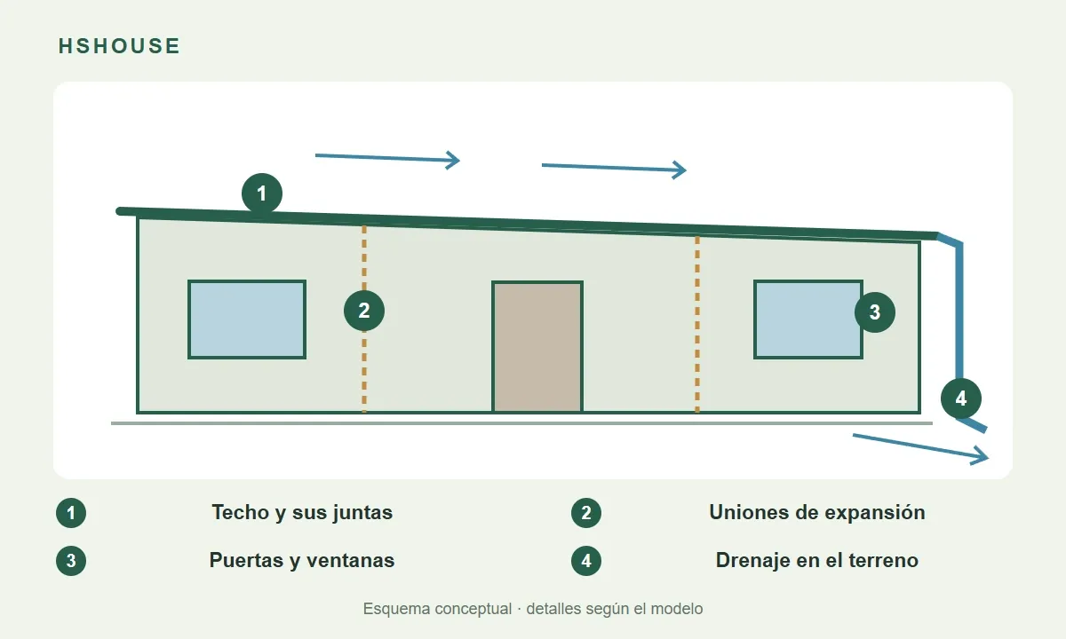 waterproofing-checkpoints-es.webp