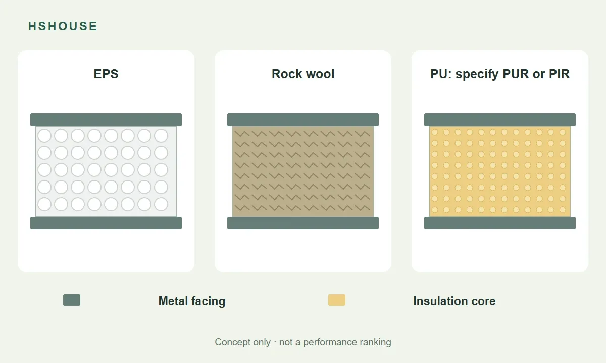 panel-core-comparison-en.webp